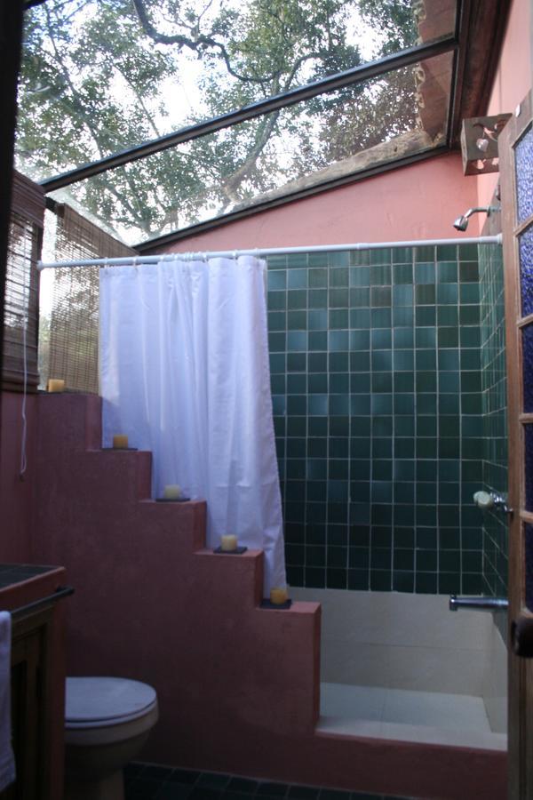 Casa Indigo Tabio